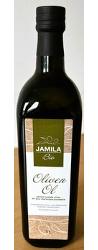 NEU: Olivenöl Jamila extra v.