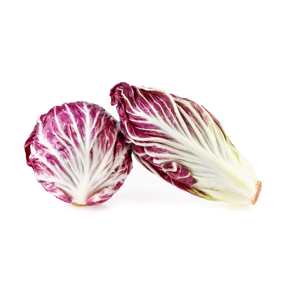 Radicchio