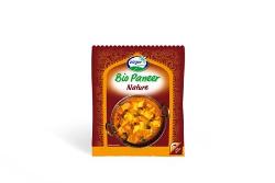Paneer Indian Style 200g