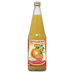 Orangensaft  0,7 l