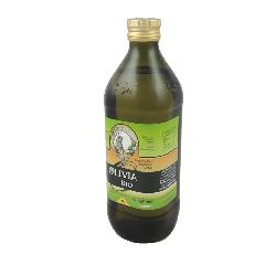 Olivenöl Tunesien extra vergine 1 l