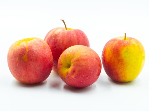 Produktfoto zu Äpfel SkyFresh