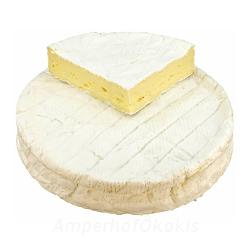 Brie Blanc 180g