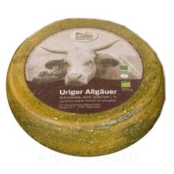 Uriger Allgäuer 180g