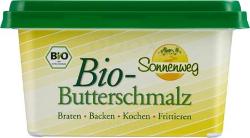 Butterschmalz 250g
