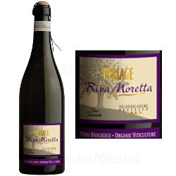 Riva Moretta Prosecco 0,75 l