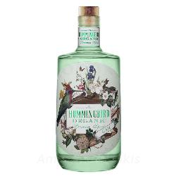 Hummingbird Gin 0,5 l