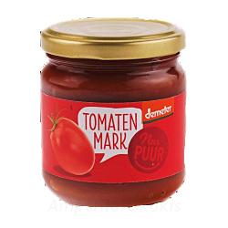 Tomatenmark 200 g