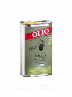 Olivenöl Italien Intenso 500 ml