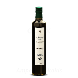 Olivenöl Kontogiannis 0,5 l