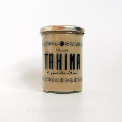 Tahina 420 g