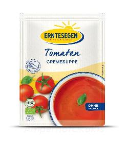 Tomaten Cremesuppe 43 g