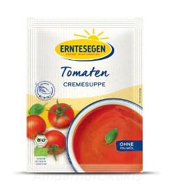 Tomaten Cremesuppe 43 g