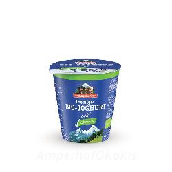 Naturjoghurt laktosefrei 150g