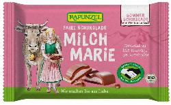 Rapunzel Milch Marie 100 g