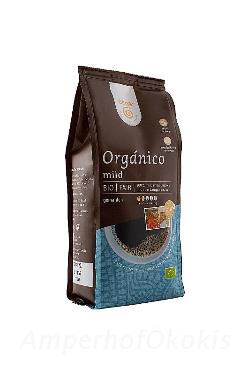 Gepa Kaffee Organico mild 250g