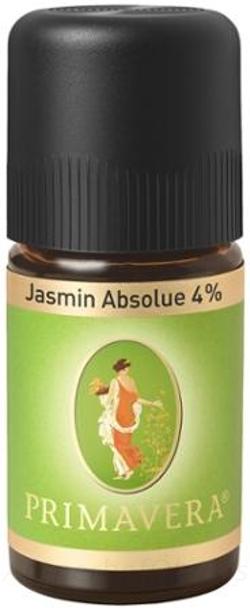 Jasmin 4% 5 ml