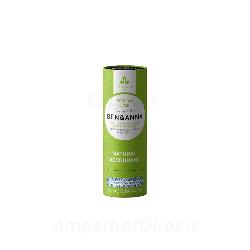 Deostick Persian Lime 40 g