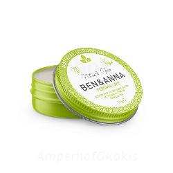 Deocreme Persian Lime 45 g