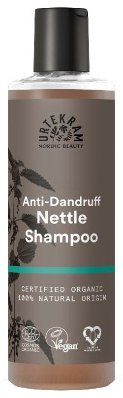Shampoo Nettle 250 g