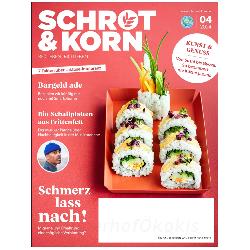 Schrot&Korn