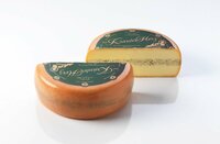 ÖMA KräuterHerz, Bioland - Laib