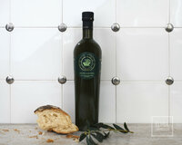 Olivenöl Coriolanum
