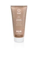 khadi Ayurvedic Elixir Shampoo Shining Shikakai