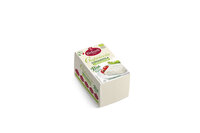 Gorgonzola - Mascarpone Bio Defendi