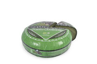 Bastiaansen Grüner Pesto-Käse
