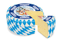 Roggenburger Bio Oktoberfest-Käse ca. 1,2 kg