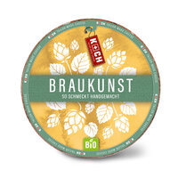 Braukunst