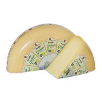 Mariënw. BIO 50+ Mai-Gouda 4kg (nwx)
