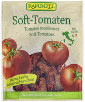 Tomaten Soft