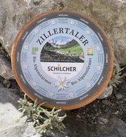 Zillertaler Bio Alpenstürmer