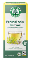 Fenchel-Anis-Kümmel