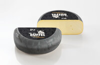 ÖMA Der Büffel, Bio - Laib