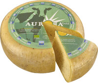 Aurora Gold Gouda Italienische Kräuter