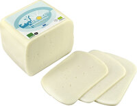 Aurora Gold Ziegenbutterkäse