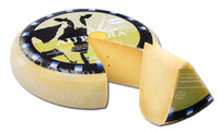 Aurora Gold Gouda Old