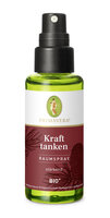 Kraft tanken Raumspray bio