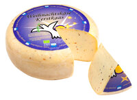 Aurora Gold Gouda Weihnachtskäse_Neue Rezeptur!