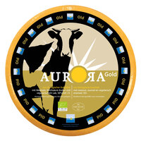 Aurora Gold Gouda Old