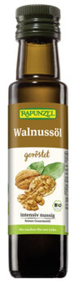 Walnussöl, 100 ml