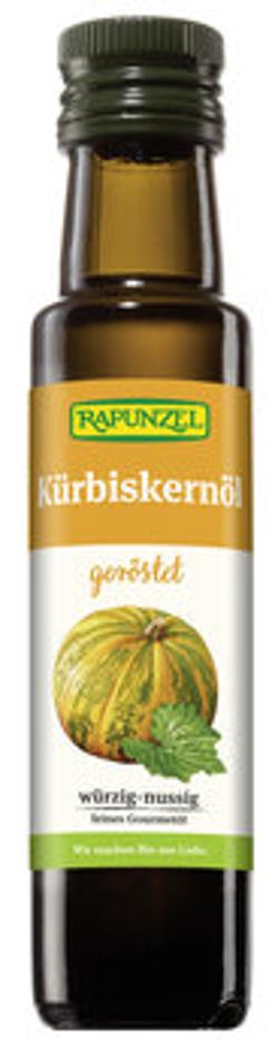 Kürbiskernöl 100ml