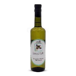 Aceto Balsamico BIANCO 500ml