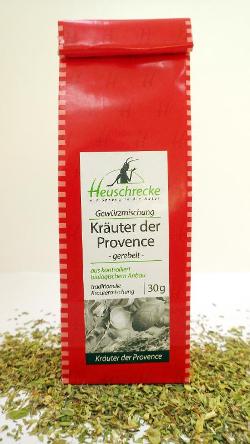 KRÄUTER DER PROVENCE 30gr