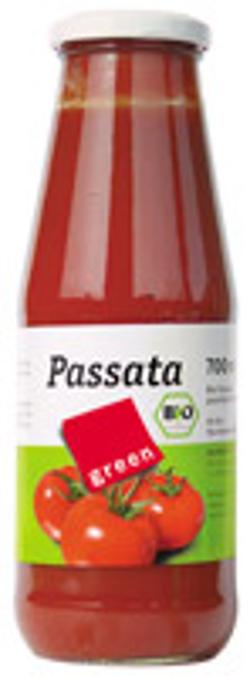 Tomatenpassata 700ml