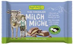 Schokolade Milch Michl 100gr