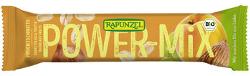 Fruchtschnitte Power-Mix, 40g